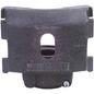 cardone-caliper-o-mordaza-delantero-lado-conductor-dodge-serie-d-1973-1974-d300-pickup-0