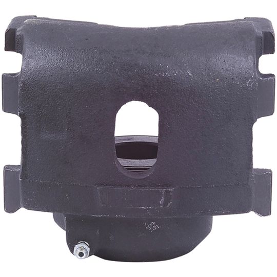 cardone-caliper-o-mordaza-delantero-lado-pasajero-chrysler-imperial-1974-1975-imperial-0