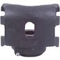 cardone-caliper-o-mordaza-delantero-lado-pasajero-chrysler-imperial-1974-1975-imperial-0