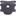 cardone-caliper-o-mordaza-delantero-lado-pasajero-dodge-serie-b-1995-1998-b2500-0
