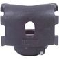 cardone-caliper-o-mordaza-delantero-lado-conductor-dodge-serie-b-1978-1980-b200-0