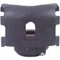 cardone-caliper-o-mordaza-delantero-lado-conductor-dodge-serie-b-1978-1980-b300-0