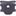 cardone-caliper-o-mordaza-delantero-lado-conductor-dodge-serie-w-1974-w100-pickup-0