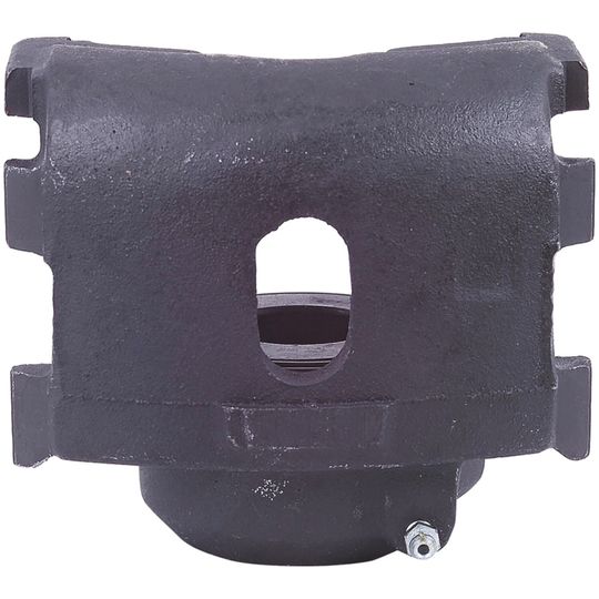 cardone-caliper-o-mordaza-delantero-lado-conductor-dodge-serie-w-1974-w100-pickup-0