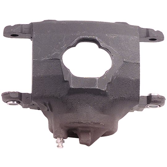 cardone-caliper-o-mordaza-delantero-lado-pasajero-oldsmobile-toronado-1969-1978-toronado-0