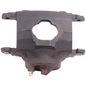 cardone-caliper-o-mordaza-delantero-lado-pasajero-cadillac-eldorado-1969-1978-eldorado-0