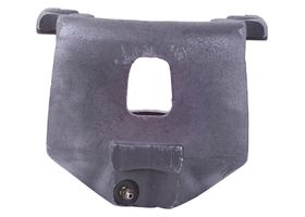 Caliper O Mordaza Delantero O Trasero Lado Conductor