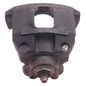 cardone-caliper-o-mordaza-trasero-lado-conductor-lincoln-continental-1975-1979-continental-0