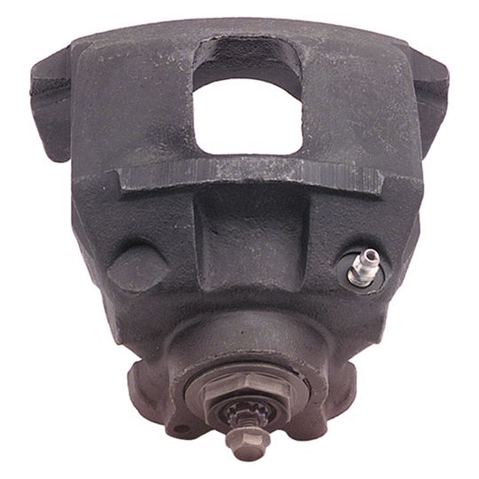 cardone-caliper-o-mordaza-trasero-lado-conductor-mercury-grand-marquis-1975-1978-grand-marquis-0