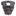 cardone-caliper-o-mordaza-trasero-lado-conductor-ford-ltd-1975-1978-ltd-0