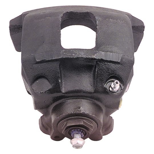 cardone-caliper-o-mordaza-trasero-lado-conductor-lincoln-mark-1975-1976-mark-iv-0