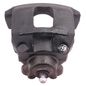 cardone-caliper-o-mordaza-trasero-lado-conductor-lincoln-mark-1975-1976-mark-iv-0