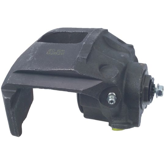 cardone-caliper-o-mordaza-trasero-lado-pasajero-lincoln-versailles-1977-1980-versailles-0 cardone-caliper-o-mordaza-trasero-lado-pasajero-lincoln-versailles-1977-1980-versailles-0