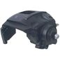 cardone-caliper-o-mordaza-trasero-lado-conductor-ford-granada-1975-1980-granada-0