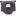 cardone-caliper-o-mordaza-delantero-lado-pasajero-international-scout-1974-1980-scout-ii-0