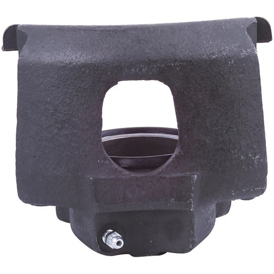 cardone-caliper-o-mordaza-delantero-lado-pasajero-international-scout-1974-1980-scout-ii-0