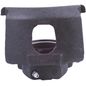 cardone-caliper-o-mordaza-delantero-lado-pasajero-international-scout-1974-1980-scout-ii-0