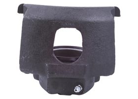 Caliper O Mordaza Delantero Lado Conductor