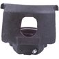 cardone-caliper-o-mordaza-delantero-lado-conductor-international-100-1974-100-0