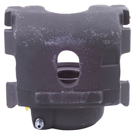 cardone-caliper-o-mordaza-delantero-lado-conductor-o-pasajero-chrysler-lebaron-1977-1979-lebaron-0