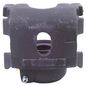 cardone-caliper-o-mordaza-delantero-lado-conductor-o-pasajero-chrysler-lebaron-1977-1979-lebaron-0