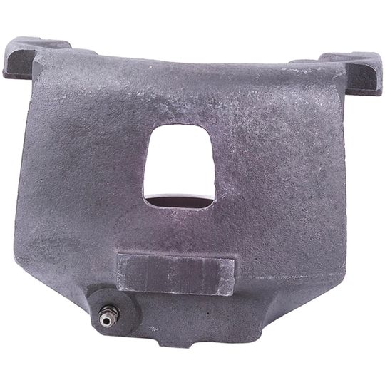 cardone-caliper-o-mordaza-delantero-lado-pasajero-dodge-serie-w-1975-1980-w300-0