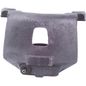 cardone-caliper-o-mordaza-delantero-lado-pasajero-dodge-serie-w-1975-1980-w300-0