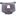 cardone-caliper-o-mordaza-delantero-lado-conductor-dodge-serie-w-1975-1980-w300-0