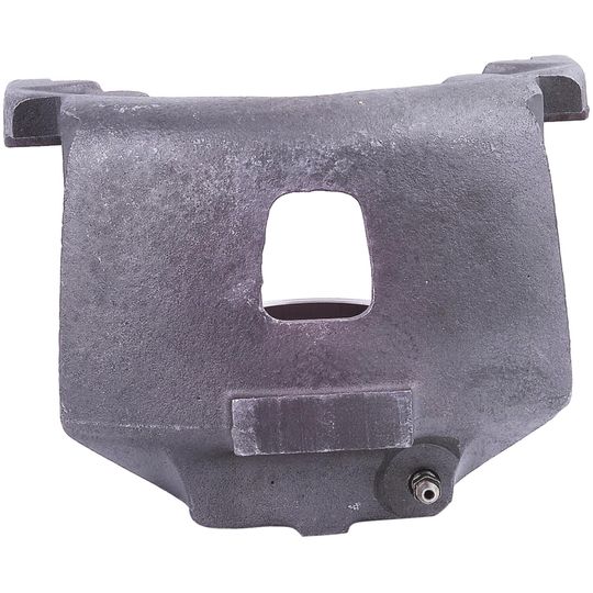 cardone-caliper-o-mordaza-delantero-lado-conductor-dodge-serie-w-1981-1989-w250-0 cardone-caliper-o-mordaza-delantero-lado-conductor-dodge-serie-w-1981-1989-w250-0