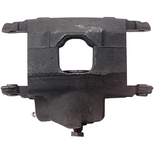 cardone-caliper-o-mordaza-trasero-lado-pasajero-cadillac-seville-1977-1978-seville-0