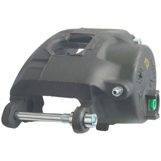 cardone-caliper-o-mordaza-delantero-lado-pasajero-gmc-serie-c-1979-1986-c2500-suburban-0 cardone-caliper-o-mordaza-delantero-lado-pasajero-gmc-serie-c-1979-1986-c2500-suburban-0