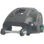 cardone-caliper-o-mordaza-delantero-lado-pasajero-gmc-serie-c-1979-1986-c3500-0