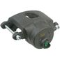 cardone-caliper-o-mordaza-delantero-lado-conductor-gmc-serie-p-1979-1989-p2500-0