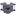 cardone-caliper-o-mordaza-delantero-lado-pasajero-chevrolet-serie-p-1979-1980-p10-0