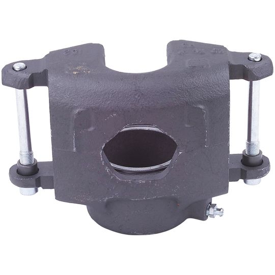 cardone-caliper-o-mordaza-delantero-lado-conductor-chevrolet-serie-p-1979-1980-p10-0