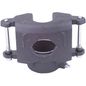 cardone-caliper-o-mordaza-delantero-lado-conductor-chevrolet-serie-p-1979-1980-p10-0