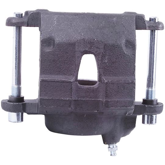 cardone-caliper-o-mordaza-delantero-lado-conductor-oldsmobile-bravada-1996-bravada-0