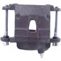 cardone-caliper-o-mordaza-delantero-lado-conductor-oldsmobile-bravada-1996-bravada-0