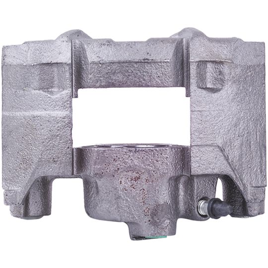 cardone-caliper-o-mordaza-delantero-lado-pasajero-pontiac-j2000-1982-1983-j2000-0 cardone-caliper-o-mordaza-delantero-lado-pasajero-pontiac-j2000-1982-1983-j2000-0