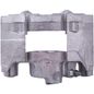 cardone-caliper-o-mordaza-delantero-lado-pasajero-buick-skylark-1980-1984-skylark-0