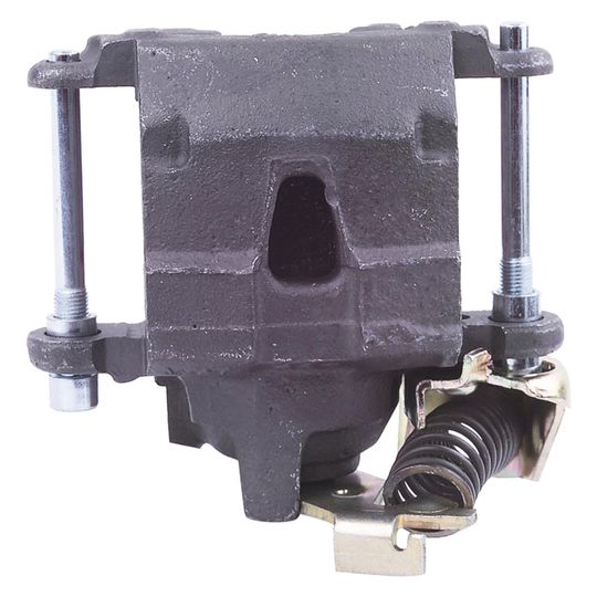 cardone-caliper-o-mordaza-trasero-lado-conductor-buick-riviera-1979-1985-riviera-0