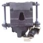 cardone-caliper-o-mordaza-trasero-lado-conductor-oldsmobile-toronado-1979-1985-toronado-0