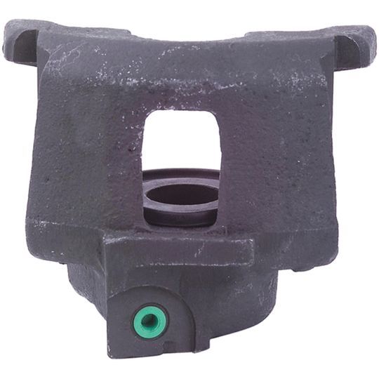 cardone-caliper-o-mordaza-delantero-lado-pasajero-american-motors-eagle-1980-1981-eagle-0