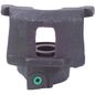 cardone-caliper-o-mordaza-delantero-lado-pasajero-american-motors-eagle-1980-1981-eagle-0
