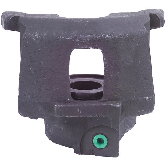 cardone-caliper-o-mordaza-delantero-lado-conductor-american-motors-eagle-1980-1981-eagle-0