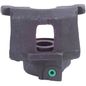 cardone-caliper-o-mordaza-delantero-lado-conductor-american-motors-eagle-1980-1981-eagle-0