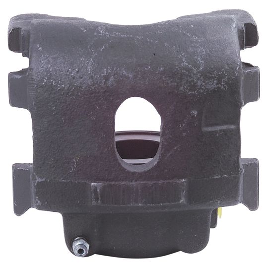 cardone-caliper-o-mordaza-delantero-lado-conductor-o-pasajero-chrysler-lebaron-1980-1981-lebaron-0