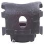 cardone-caliper-o-mordaza-delantero-lado-conductor-o-pasajero-chrysler-lebaron-1980-1981-lebaron-0