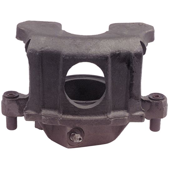 cardone-caliper-o-mordaza-delantero-lado-pasajero-ford-ltd-1980-1986-ltd-0