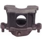 cardone-caliper-o-mordaza-delantero-lado-pasajero-ford-ltd-1980-1986-ltd-0